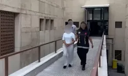 Bursa’da aranan 3 hükümlü yakalandı! Kesinleşmiş hapis cezaları 76 yıl 9 ay