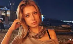 Bursa’da 17 yaşındaki Azra kayıp! Konsere gitmek için evden çıktı..