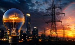 UEDAŞ duyurdu! Bursa’nın 6 ilçesinde elektrikler kesilecek: İşte saatler....(9 Eylül 2026)
