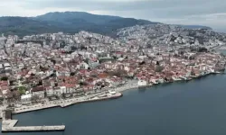 Bursa’da konut kooperatifinde kritik toplantı! Olağanüstü genel kurul tarihi belli oldu