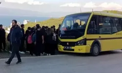 Bursa’da öğrencileri ilgilendiren ulaşım düzenlemesi! Yeni seferler geliyor
