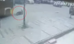 Bursa'da otobüs kazası can aldı! Yaşlı kadın 5 gün sonra hayatını kaybetti