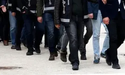 Bursa’da suç örgütü soruşturması! 19 şüpheli için düğmeye basıldı