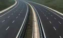 Bursa'da iki önemli güzergahta ulaşım değişti