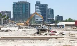 Bursa’da Carrefour arazisi için dev satın alma hamlesi! KAP’tan kritik açıklama