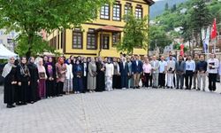 Bursa’da “Düşünce Okulu” dönemi başlıyor! Önemli isimler bir araya geliyor