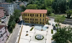 Bursa’da ikinci dönem başlıyor! Düşünce Okulu başvuruları açıldı