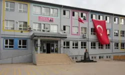 Bursa eğitim camiasını üzen kayıp! Yücel Özgür hayatını kaybetti