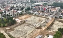 Bursa’da kentsel dönüşümde yeni dönem! 2. ve 3. etap bugün başlıyor