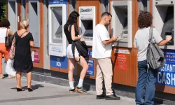 İki kez iptal edilmişti! Bursa’daki ATM için yeniden ihale süreci