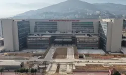 Ali Osman Sönmez Hastanesi’nde beklenen gelişme! Bursa’da gözler bu tarihte