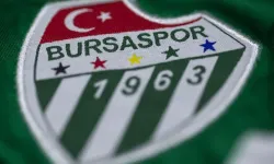 Bursaspor’a 10 milyon TL’lik destek! 2 dev firma kampanyaya katıldı