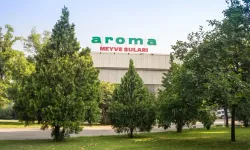 Aroma için kritik karar! Bursa’nın 58 yıllık markasında konkordato sona erdi