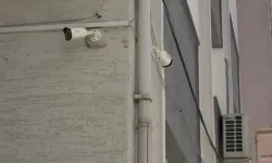 Bursa’da suçluların rotası değişti! O mahallede 32 sokak mercek altında
