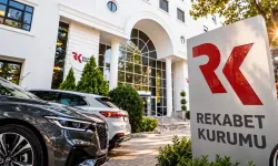 Rekabet Kurumu 37 şirketi mercek altına aldı: Bursa’dan 5 dev firma da listede!