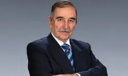 Bursa sağlık camiası yasa boğuldu! Prof. Dr. Faruk Memik hayatını kaybetti