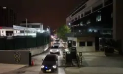 Bursa’da suç örgütlerine operasyon! 12 adrese baskın, 10 gözaltı