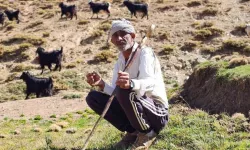 Bursa’da geçinemedi, köyüne döndü! 5 yıl sonra geldiği nokta şaşırttı
