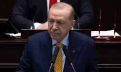 Cumhurbaşkanı Erdoğan açıkladı: Türkiye PISA'da puanını en fazla artıran ülke oldu