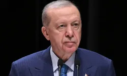 Cumhurbaşkanı Erdoğan'dan İran-ABD gerilimi için kritik mesaj