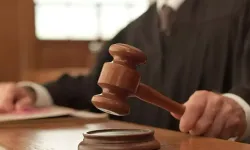 Bursa’da konkordato için kritik toplantı! Alacaklılar 22 Eylül’de karar verecek