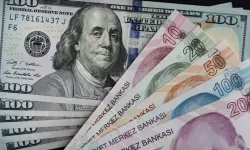 Dolar/TL’de son durum ne? 9 Eylül 2026 Euro ve döviz fiyatları…