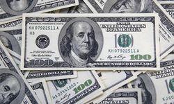 Dolar kaç TL oldu, Euro ne kadar? (2Eylül Çarşamba Döviz Kurları)