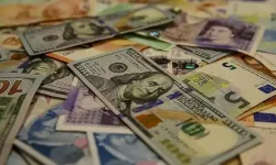 Dolar kaç TL oldu, Euro ne kadar? (10 Eylül Perşembe Döviz Kurları)