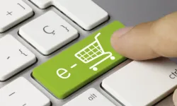 E-ticaret ve sosyal medya satışlarına sıkı takip başladı