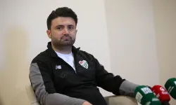 Bursaspor’da taraftar krizi! Enes Çelik’ten yeni açıklama geldi