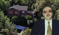 Eski Bakan Denizolgun’un doktoru tutuklandı! İfadesindeki çelişkiler ortaya çıktı