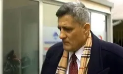 Kaşif Kozinoğlu soruşturmasında 3 gözaltı! 2 savcı da listede