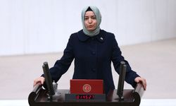 Fon soruşturmasında dikkat çeken gelişme: Fatma Betül Sayan Kaya 2,2 milyar lirayı iade etti