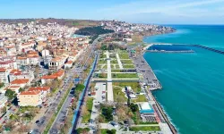Bursa’da bugün hava nasıl olacak? Sıcaklık 27 dereceye çıkacak