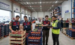 Gıda fiyatlarında büyük operasyon! Çiftçilerin ifadeleri ortaya çıktı