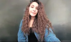 Gülistan Doku’nun naaşı için yeni ihtimal! Bakan Gürlek detayları açıkladı
