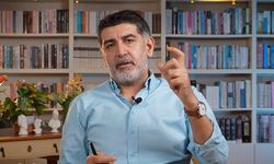 Gazeteci Levent Gültekin’den Ankara kulislerini hareketlendiren iddia: Sırada Mansur Yavaş mı var?