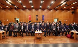 Bursa’da afet hazırlığında yeni dönem! Riskler masaya yatırıldı