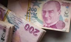 IBAN’dan para gönderirken bunu yapmayın!