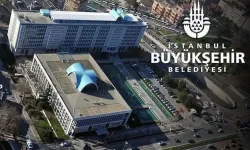 İBB’de yeni operasyon! Üst düzey yöneticiler gözaltında