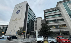 Bursa Büyükşehir 15 aracı satışa çıkarıyor!