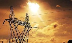 Bursa’da elektrik kesintisi! UEDAŞ duyurdu: 9 ilçede saatlerce elektrik olmayacak (1 Eylül 2026)