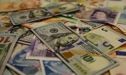 Dolar ve Euro’da yeni gün hareketliliği! İşte 15 Eylül döviz fiyatları