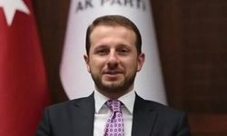 AK Parti Bursa Milletvekili Ahmet Kılıç’tan yeni hastane ve metro açıklaması