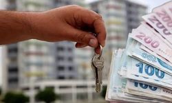 Milyonlarca kiracı ve ev sahibini ilgilendiriyor! Eylül ayı kira artış oranı belli oldu