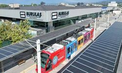 Bursa’da zamlı tarife belli oldu! BURULAŞ’tan yeni fiyat kararı