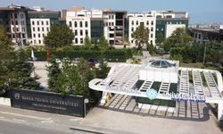 Bursa Teknik Üniversitesi 17 öğretim üyesi alacak! Başvurular başladı
