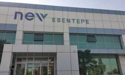 Bursa’da NEV Esentepe’de kriz iddiası: Ruhsat askıya mı alındı?