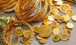 Altın fiyatları güne nasıl başladı? Gram, çeyrek ve Cumhuriyet altını bugün ne kadar?( 28 Eylül2026)