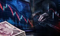 Destek Yatırım Bankası ve Özata Denizcilik'e yönelik fon soruşturmasında 7 gözaltı